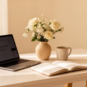 Digital Planners