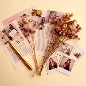 Vision Board Kits